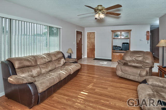 497 Sheldon Road Grand Junction, CO 81504 - Photo 4 of 27 Gallery Image 4
