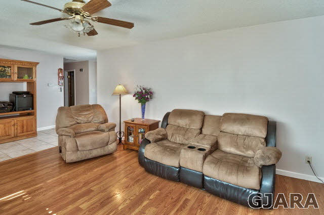 497 Sheldon Road Grand Junction, CO 81504 - Photo 5 of 27 Gallery Image 5