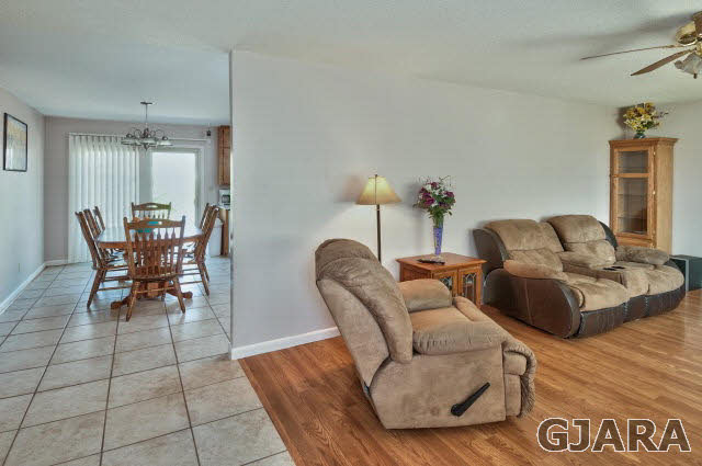 497 Sheldon Road Grand Junction, CO 81504 - Photo 6 of 27 Gallery Image 6