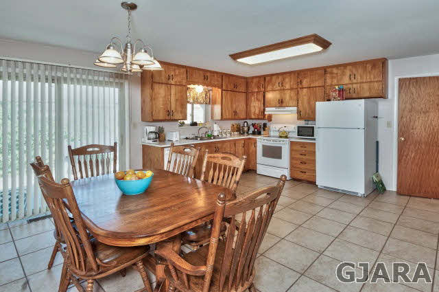 497 Sheldon Road Grand Junction, CO 81504 - Photo 7 of 27 Gallery Image 7