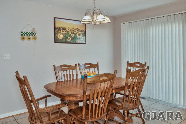 497 Sheldon Road Grand Junction, CO 81504 - Photo 8 of 27 Gallery Image 8