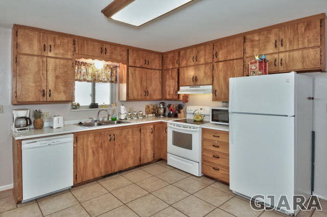 497 Sheldon Road Grand Junction, CO 81504 - Photo 9 of 27 Gallery Image 9