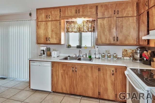 497 Sheldon Road Grand Junction, CO 81504 - Photo 10 of 27 Gallery Image 10