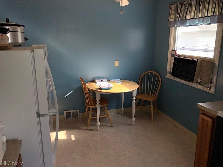 9812 Alexander Road Garfield Heights, OH 44125 - Photo 4 of 17