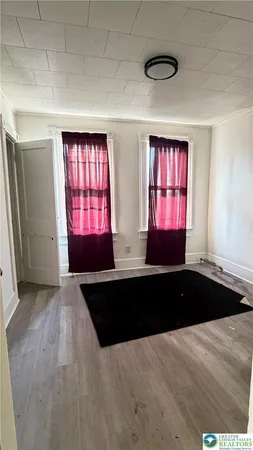 $105,000 | 226 West 6th Street, Mount Carmel, PA 17851
