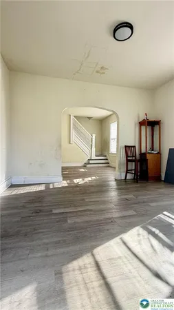 $105,000 | 226 West 6th Street, Mount Carmel, PA 17851