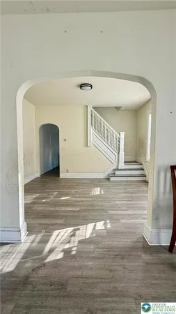 $105,000 | 226 West 6th Street, Mount Carmel, PA 17851