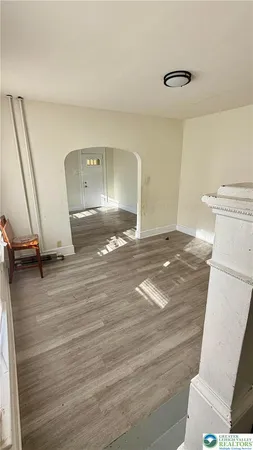 $105,000 | 226 West 6th Street, Mount Carmel, PA 17851