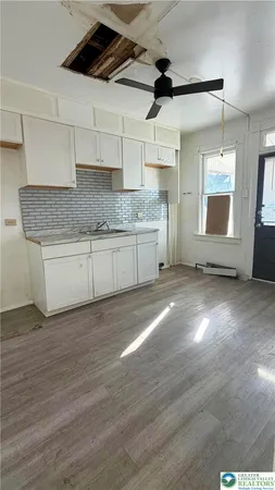 $105,000 | 226 West 6th Street, Mount Carmel, PA 17851