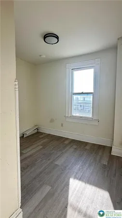 $105,000 | 226 West 6th Street, Mount Carmel, PA 17851