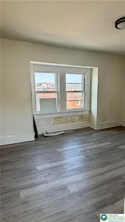 $105,000 | 226 West 6th Street, Mount Carmel, PA 17851