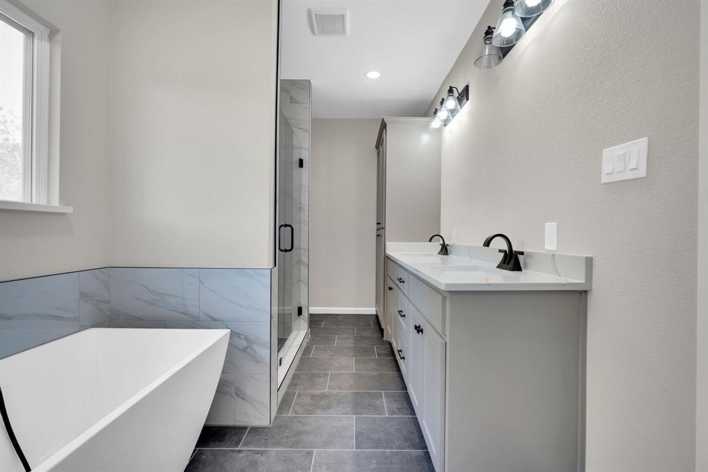 401 Poplar Street Italy, TX 76651 - Photo 25 of 29