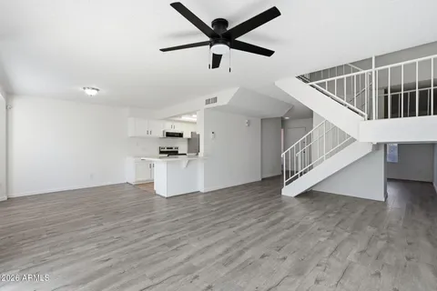 $329,000 | 14474 North 57th Avenue, Glendale, AZ 85306