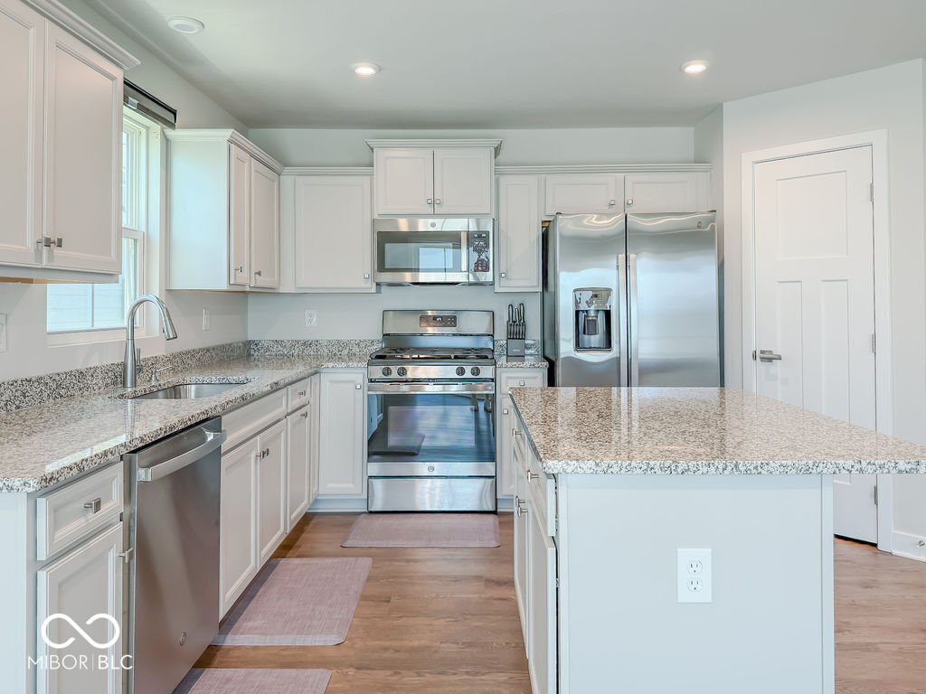 5950 Rancho Drive Plainfield, IN 46168 - Photo 31 of 41