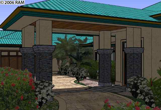 233 Crestview Road, Unit LOT #26 Lahaina, HI 96761 - Photo 5 of 9 Gallery Image 5
