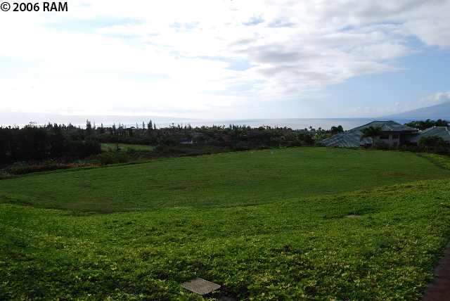 233 Crestview Road, Unit LOT #26 Lahaina, HI 96761 - Photo 8 of 9 Gallery Image 8
