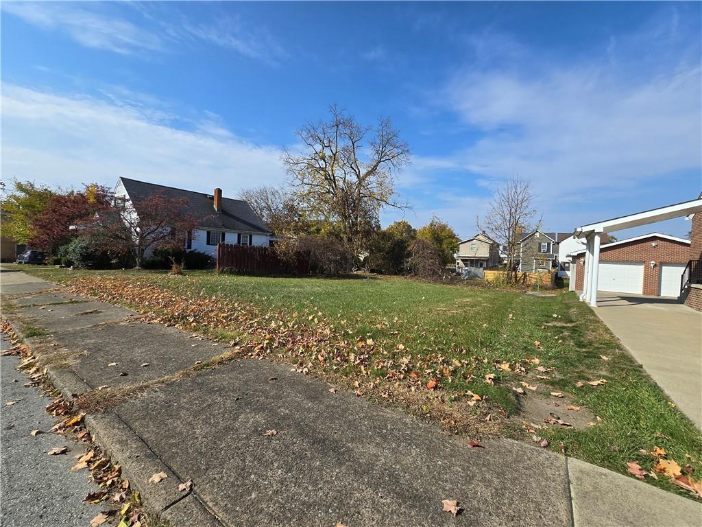 14 East Madison Street Latrobe, PA 15650 - Photo 4 of 5 Gallery Image 4