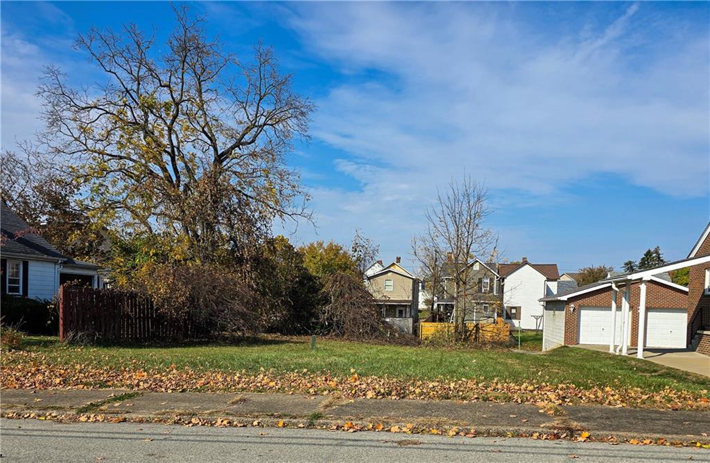 14 East Madison Street Latrobe, PA 15650 - Photo 5 of 5 Gallery Image 5