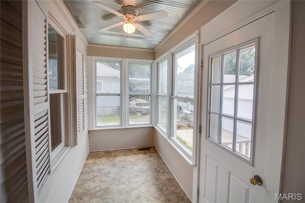 126 West Briggs Street Roodhouse, IL 62082 - Photo 16 of 40 Gallery Image 16
