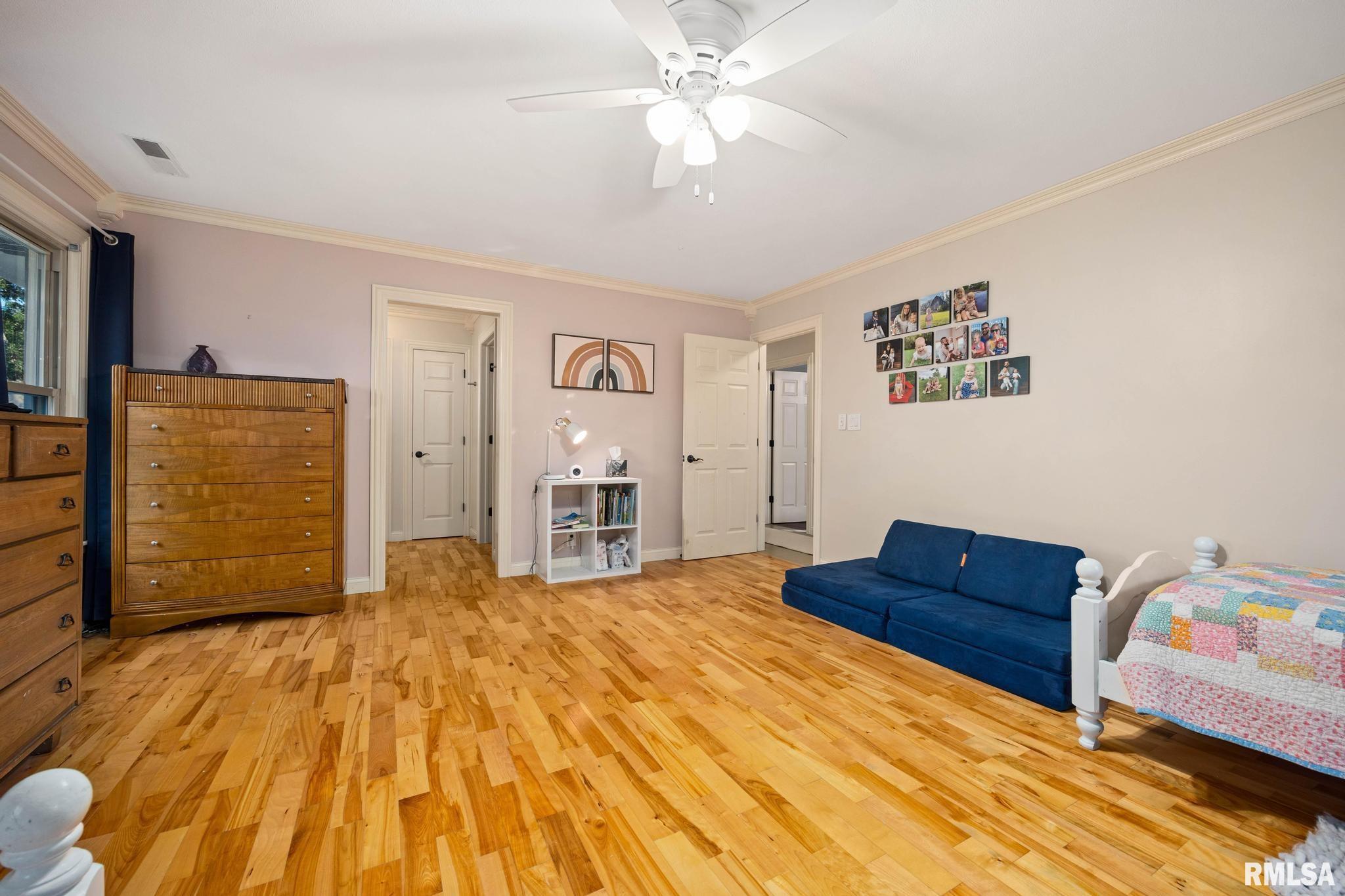 11303 Pauli Road Dunlap, IL 61525 - Photo 45 of 95