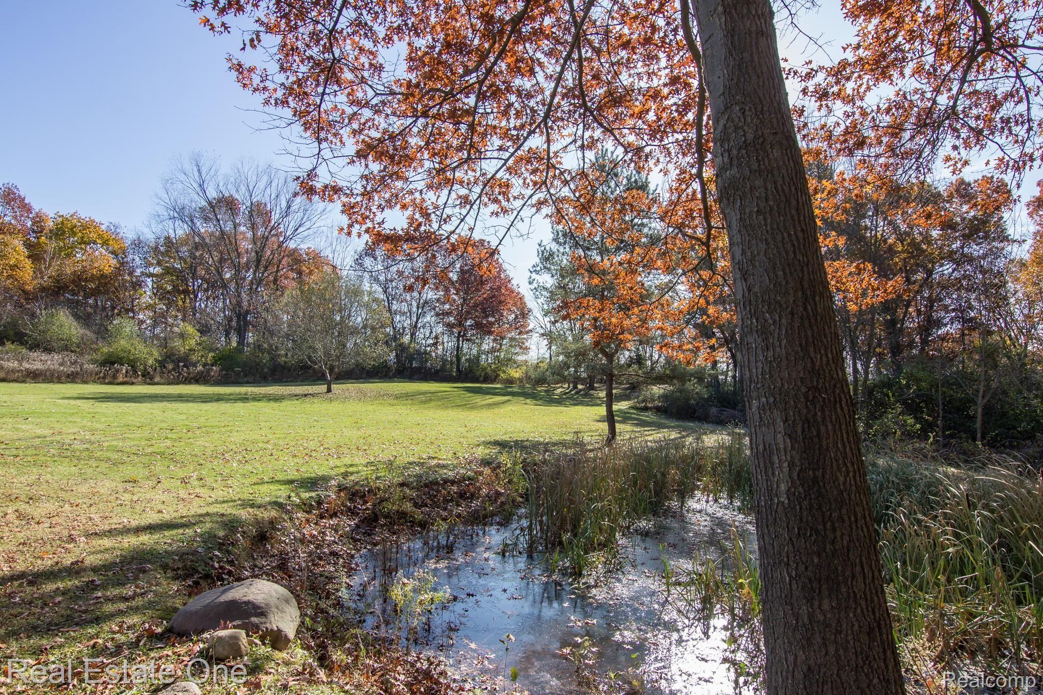 7701 Clement Road Clarkston, MI 48346 - Photo 42 of 45 IMG_4512.jpg