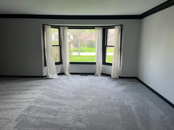 $699,900 | 1914 Howard Street, Wheaton, IL 60187