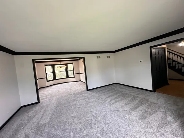 $699,900 | 1914 Howard Street, Wheaton, IL 60187