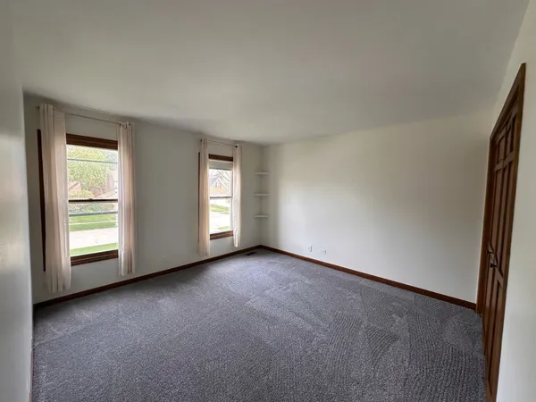 $699,900 | 1914 Howard Street, Wheaton, IL 60187