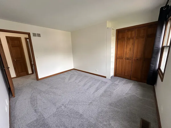 $699,900 | 1914 Howard Street, Wheaton, IL 60187