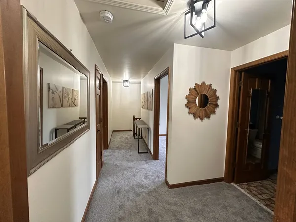 $699,900 | 1914 Howard Street, Wheaton, IL 60187