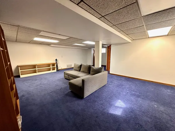 $699,900 | 1914 Howard Street, Wheaton, IL 60187