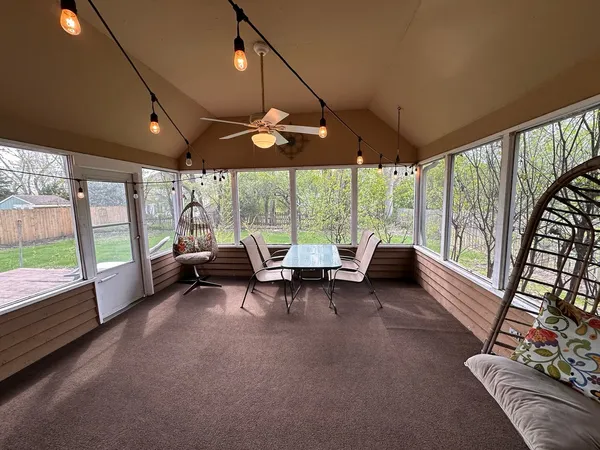 $699,900 | 1914 Howard Street, Wheaton, IL 60187