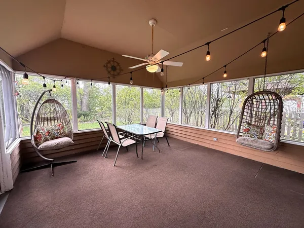 $699,900 | 1914 Howard Street, Wheaton, IL 60187