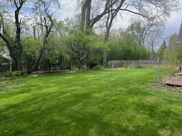 $699,900 | 1914 Howard Street, Wheaton, IL 60187