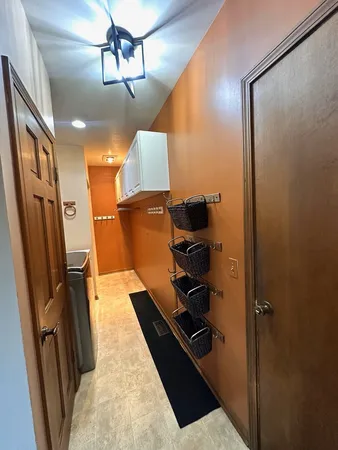 $699,900 | 1914 Howard Street, Wheaton, IL 60187