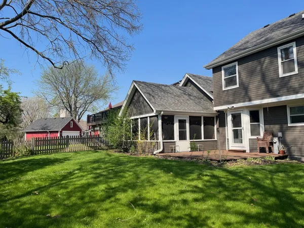 $699,900 | 1914 Howard Street, Wheaton, IL 60187
