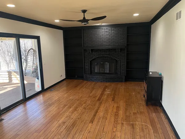 $699,900 | 1914 Howard Street, Wheaton, IL 60187
