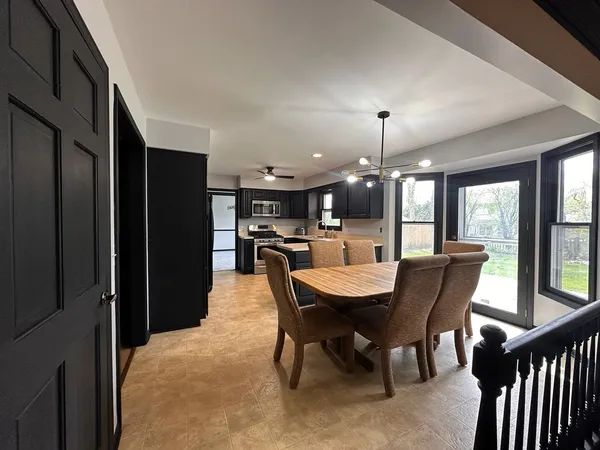 $699,900 | 1914 Howard Street, Wheaton, IL 60187
