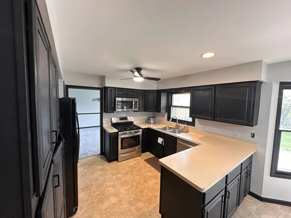 $699,900 | 1914 Howard Street, Wheaton, IL 60187