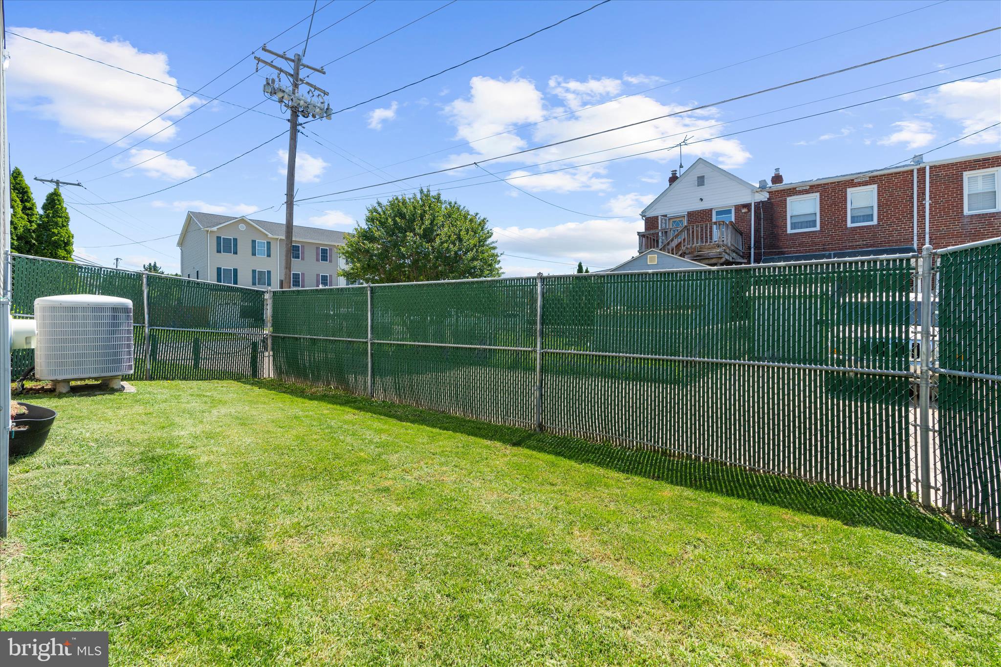 1268 Delbert Avenue Baltimore, MD 21222 - Photo 44 of 46