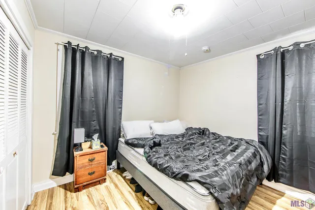 $184,900 | 228 Lafaye Avenue, Thibodaux, LA 70301