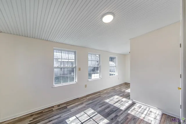 $184,900 | 228 Lafaye Avenue, Thibodaux, LA 70301