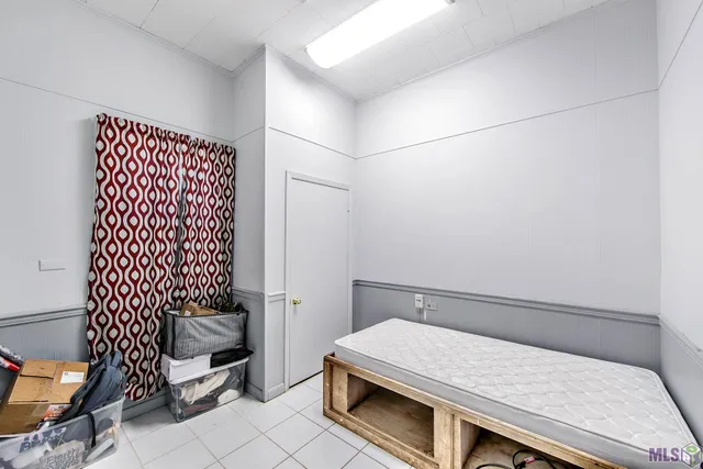 $184,900 | 228 Lafaye Avenue, Thibodaux, LA 70301