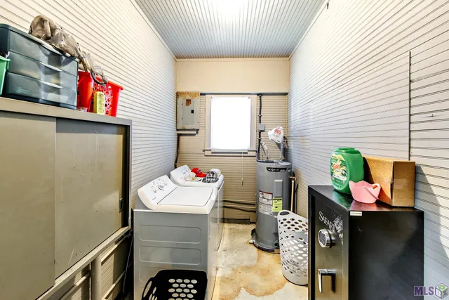 $184,900 | 228 Lafaye Avenue, Thibodaux, LA 70301