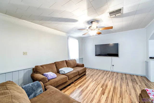 $184,900 | 228 Lafaye Avenue, Thibodaux, LA 70301