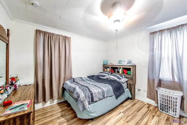 $184,900 | 228 Lafaye Avenue, Thibodaux, LA 70301