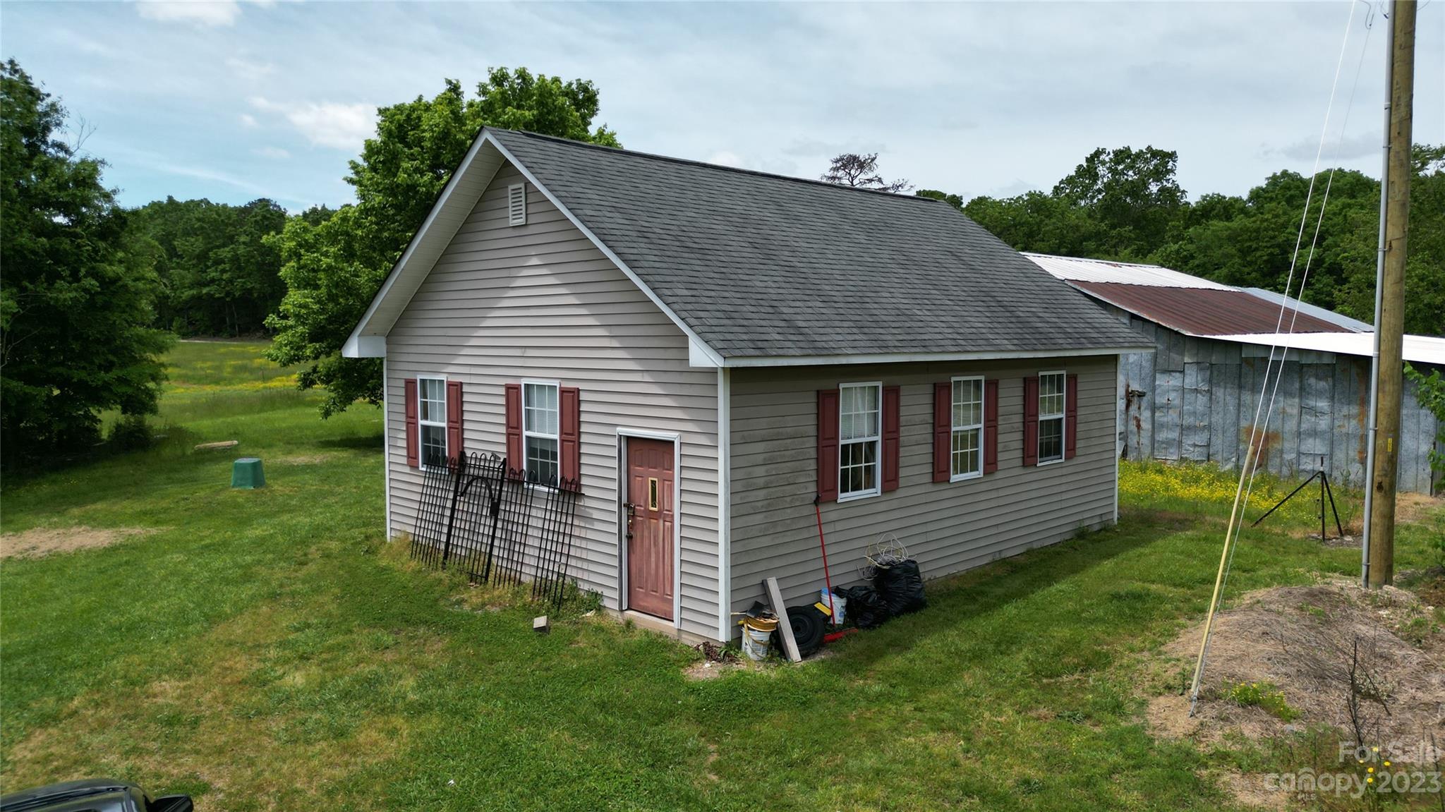 960 Dutch Road Mount Pleasant, NC 28124 - Photo 11 of 26 Gallery Image 11