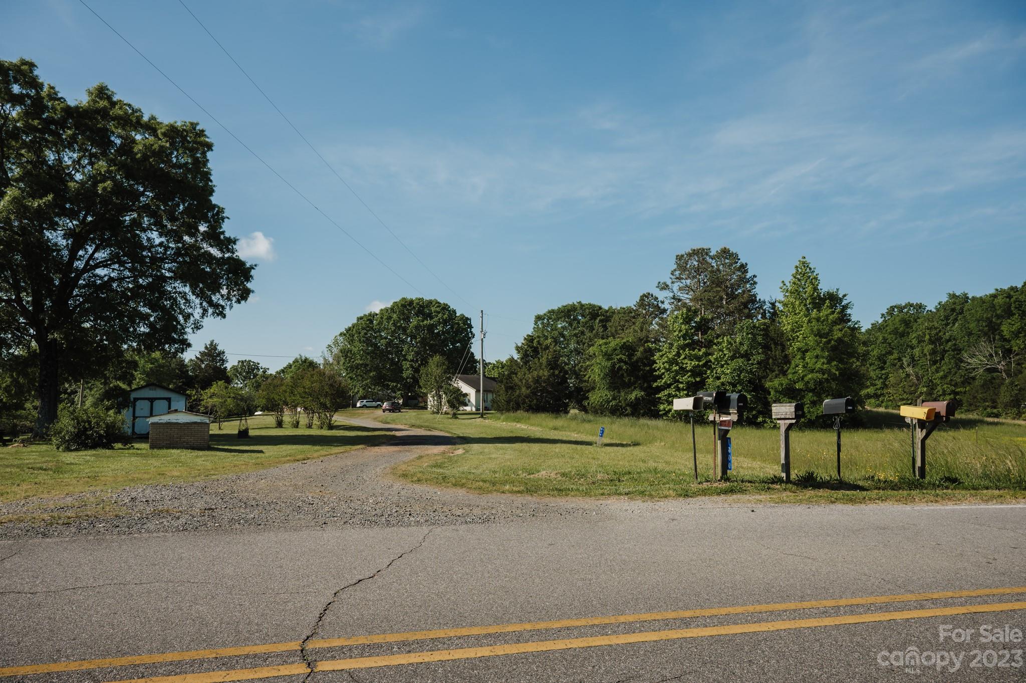 960 Dutch Road Mount Pleasant, NC 28124 - Photo 12 of 26 Gallery Image 12