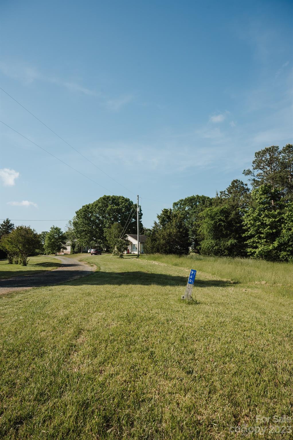 960 Dutch Road Mount Pleasant, NC 28124 - Photo 14 of 26 Gallery Image 14