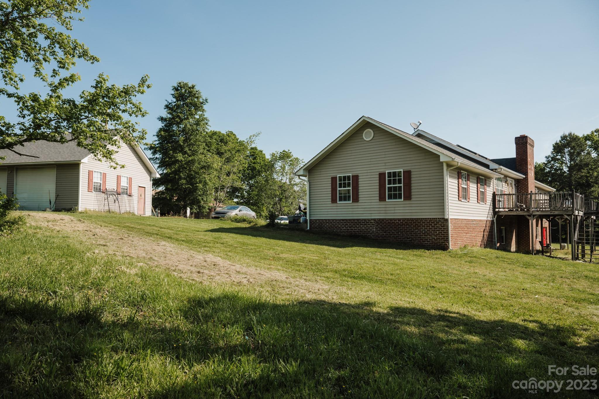 960 Dutch Road Mount Pleasant, NC 28124 - Photo 18 of 26 Gallery Image 18